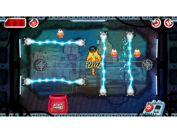 3bd8e9a425c92c906a4339ff1662e5169b1bebcf3b0180318a721dac5cc5df17_3