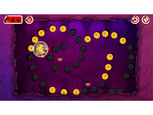 3bd8e9a425c92c906a4339ff1662e5169b1bebcf3b0180318a721dac5cc5df17_4