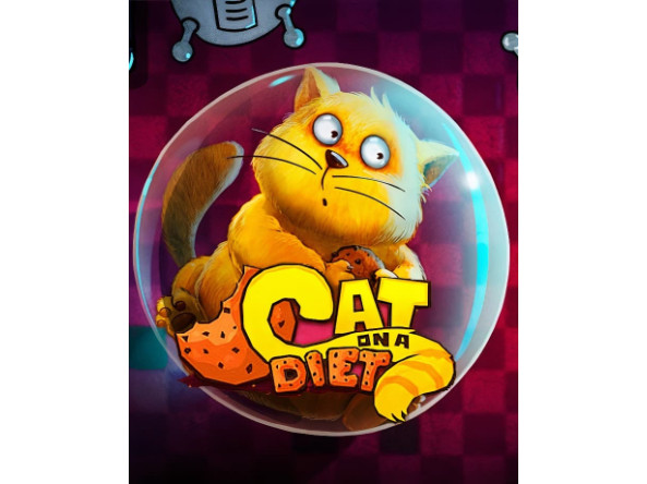 3bd8e9a425c92c906a4339ff1662e5169b1bebcf3b0180318a721dac5cc5df17