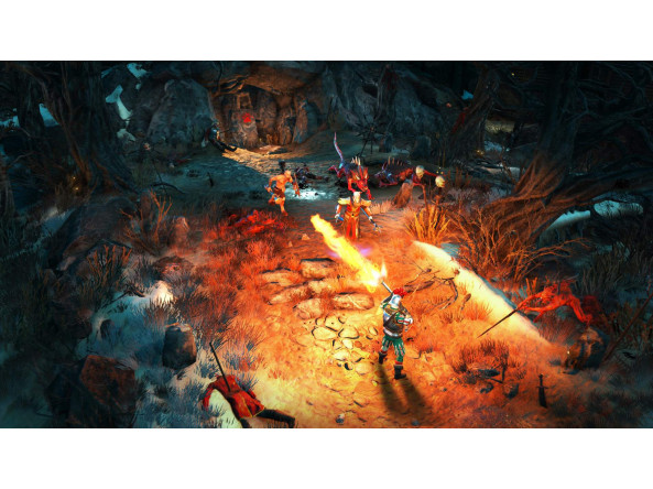 f4633d53adddd7118ed81e791e6a50dc6c63b5b5621d6b3ac3c23ddc229c8329_1