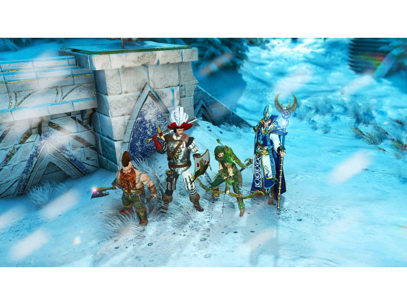 f4633d53adddd7118ed81e791e6a50dc6c63b5b5621d6b3ac3c23ddc229c8329_2