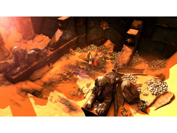 f4633d53adddd7118ed81e791e6a50dc6c63b5b5621d6b3ac3c23ddc229c8329_3