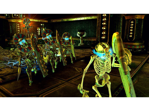 f4633d53adddd7118ed81e791e6a50dc6c63b5b5621d6b3ac3c23ddc229c8329_4