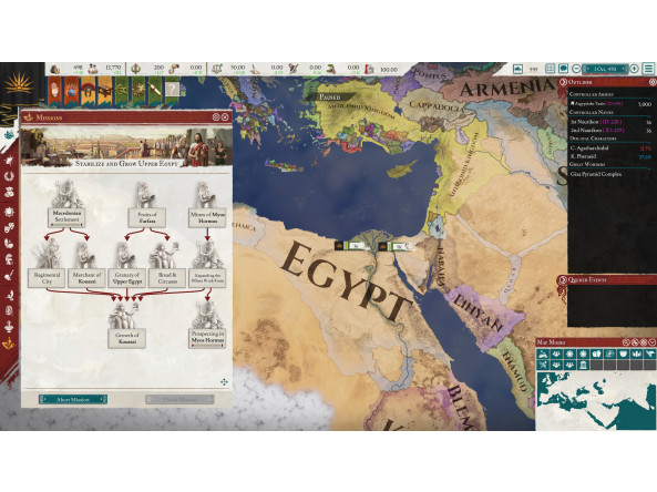 beb285d6f64dd9a34678b5223fc201c7724dcb34a08b96f35112ca4066582106_1