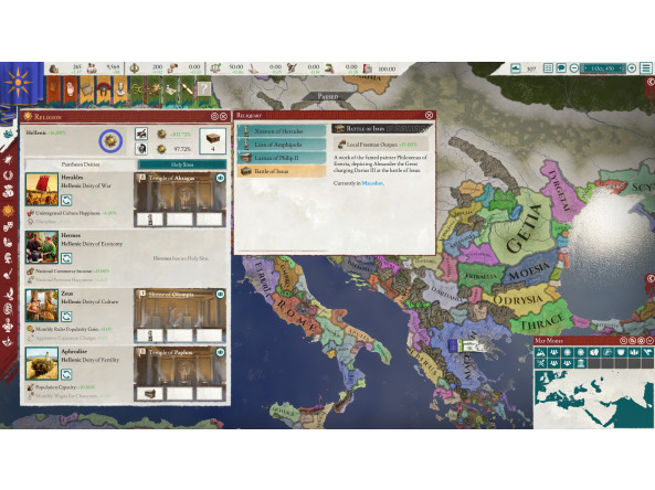 beb285d6f64dd9a34678b5223fc201c7724dcb34a08b96f35112ca4066582106_2