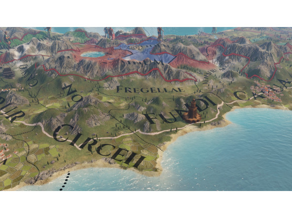 beb285d6f64dd9a34678b5223fc201c7724dcb34a08b96f35112ca4066582106_3