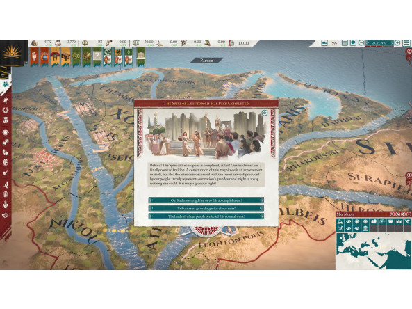 beb285d6f64dd9a34678b5223fc201c7724dcb34a08b96f35112ca4066582106_4