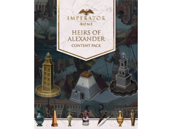 beb285d6f64dd9a34678b5223fc201c7724dcb34a08b96f35112ca4066582106