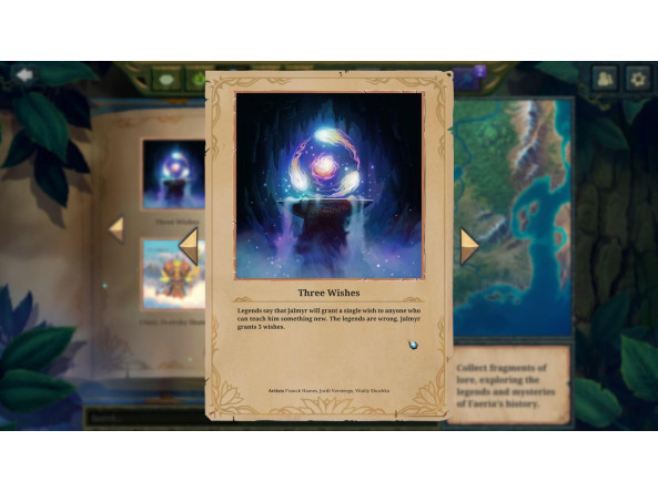 a5fbc07e6fc88d999457c8502d5b0317b8e2ddd0e1484d2df0d5959aa5695583_1