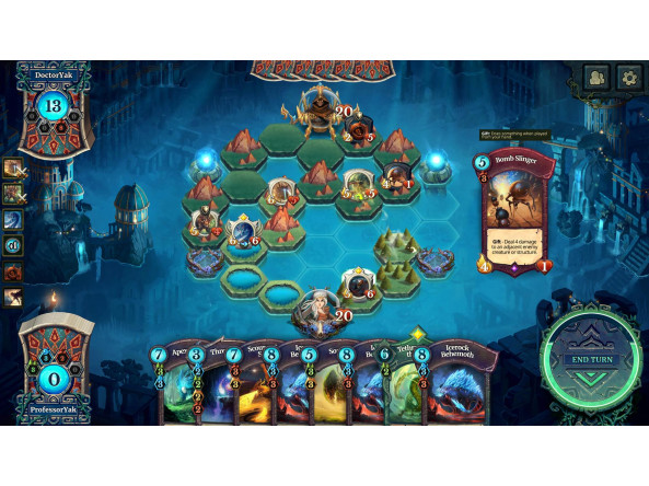 a5fbc07e6fc88d999457c8502d5b0317b8e2ddd0e1484d2df0d5959aa5695583_2