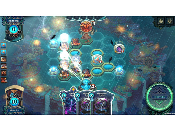 a5fbc07e6fc88d999457c8502d5b0317b8e2ddd0e1484d2df0d5959aa5695583_3