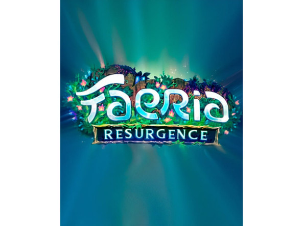 a5fbc07e6fc88d999457c8502d5b0317b8e2ddd0e1484d2df0d5959aa5695583