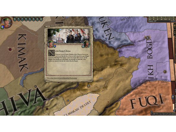 421f1fe97eda5a32ceaf6ac80397804f07c7429c5ec6b579edd0693c840ea5d5_2