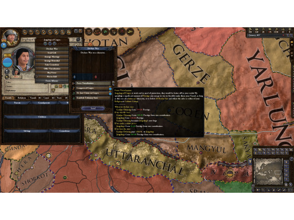 421f1fe97eda5a32ceaf6ac80397804f07c7429c5ec6b579edd0693c840ea5d5_3