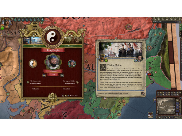 421f1fe97eda5a32ceaf6ac80397804f07c7429c5ec6b579edd0693c840ea5d5_4