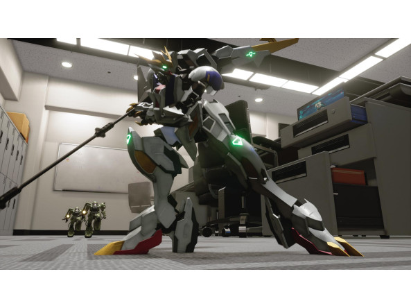 85271268e849afe721d9823c32314e610ddfed9c9d9ebd1fd9920bdc2f5a2b71_1