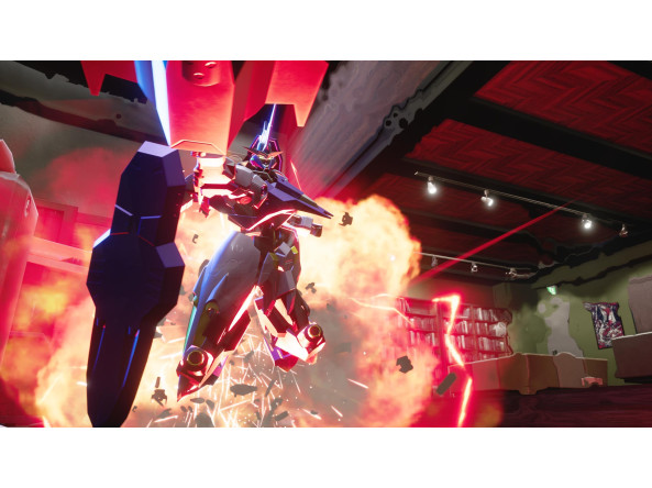 85271268e849afe721d9823c32314e610ddfed9c9d9ebd1fd9920bdc2f5a2b71_2