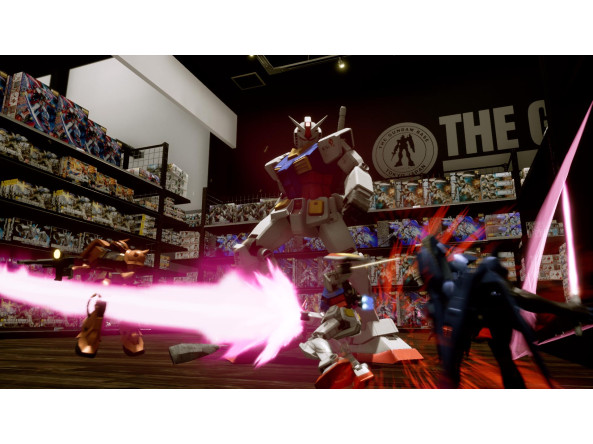 85271268e849afe721d9823c32314e610ddfed9c9d9ebd1fd9920bdc2f5a2b71_3