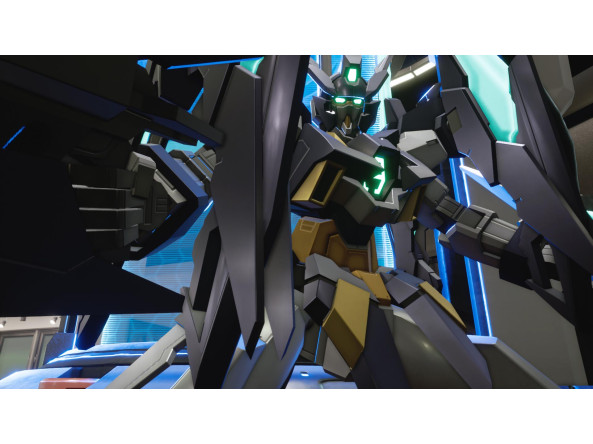 85271268e849afe721d9823c32314e610ddfed9c9d9ebd1fd9920bdc2f5a2b71_4