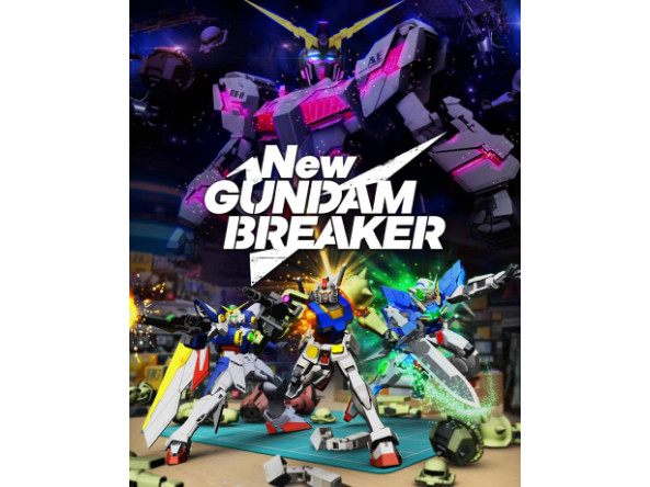 85271268e849afe721d9823c32314e610ddfed9c9d9ebd1fd9920bdc2f5a2b71