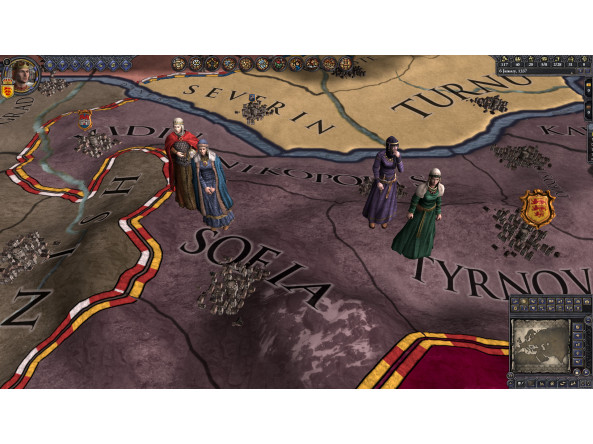 302ea9ca0c34fd228e67a0fe51acbd867293078b7355f27e333466531815619b_1