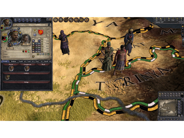 302ea9ca0c34fd228e67a0fe51acbd867293078b7355f27e333466531815619b_2