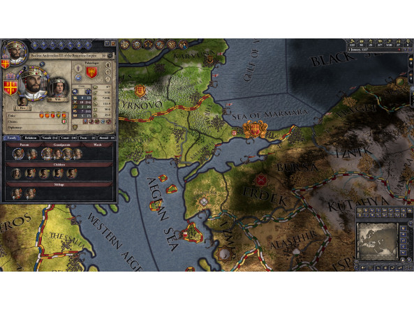 302ea9ca0c34fd228e67a0fe51acbd867293078b7355f27e333466531815619b_3