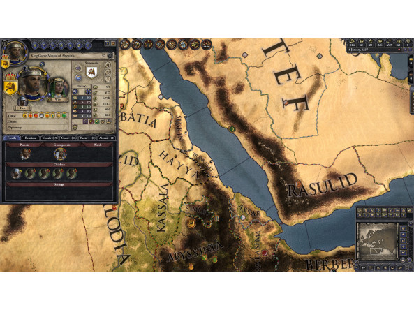 302ea9ca0c34fd228e67a0fe51acbd867293078b7355f27e333466531815619b_4