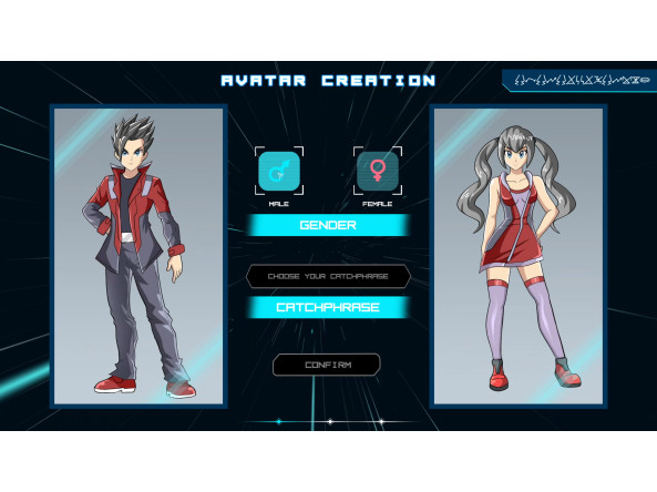 cc6ef894bbb658a1aa3d4e587eeface2c8b35c09178f89bfdce478974dba19a5_1