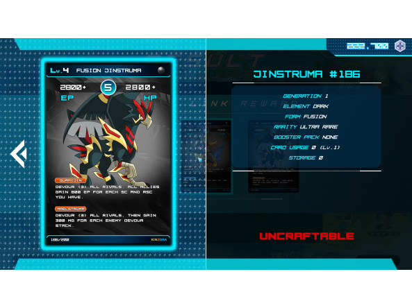 cc6ef894bbb658a1aa3d4e587eeface2c8b35c09178f89bfdce478974dba19a5_2