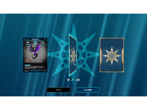 cc6ef894bbb658a1aa3d4e587eeface2c8b35c09178f89bfdce478974dba19a5_3