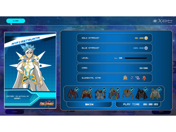 cc6ef894bbb658a1aa3d4e587eeface2c8b35c09178f89bfdce478974dba19a5_4