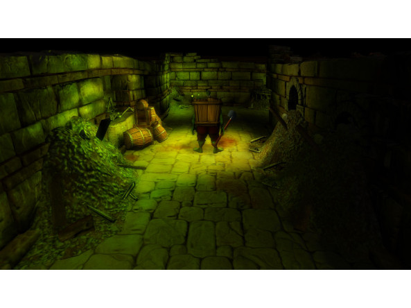 374ca385f31a87fc6e44b0888ccc43112348caf7c4e610d959eb5849a96b2945_2