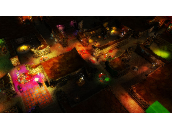 374ca385f31a87fc6e44b0888ccc43112348caf7c4e610d959eb5849a96b2945_4