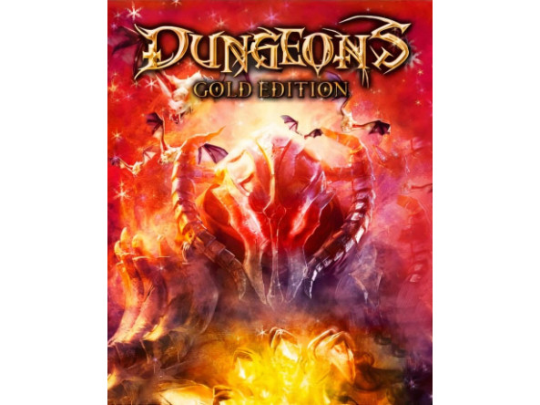 374ca385f31a87fc6e44b0888ccc43112348caf7c4e610d959eb5849a96b2945