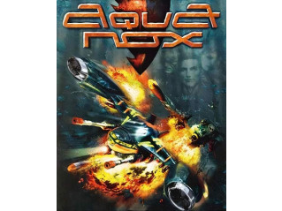 AQUANOX