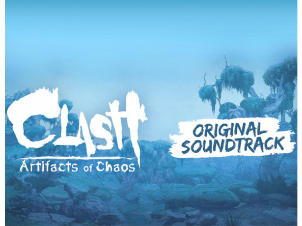 f482691c8c48786aa1a05064936a5173e76c6b5442d5cc62e3d33993e5203681_1