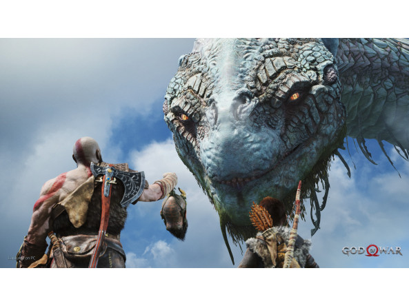 4cd698ed7a896fb2add318bacb95b5a8dac5b989d9efbadd4267defbf52c551f_2