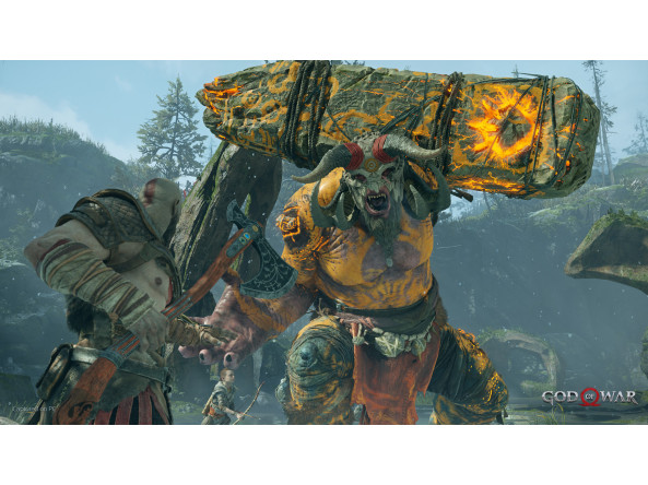 4cd698ed7a896fb2add318bacb95b5a8dac5b989d9efbadd4267defbf52c551f_3