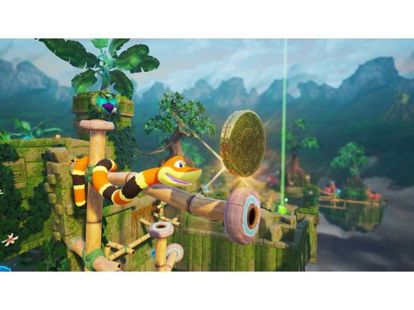 c153412329048f3f15953abe699a24649af9ed6f13cf48f37559e8905ac4adb7_1