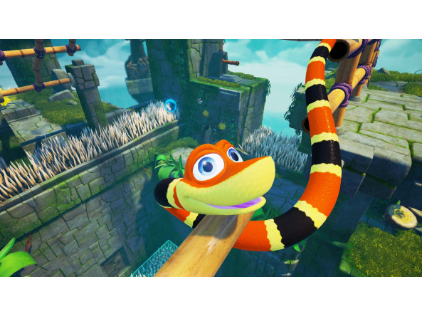 c153412329048f3f15953abe699a24649af9ed6f13cf48f37559e8905ac4adb7_2