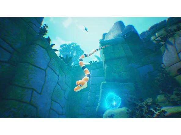 c153412329048f3f15953abe699a24649af9ed6f13cf48f37559e8905ac4adb7_3