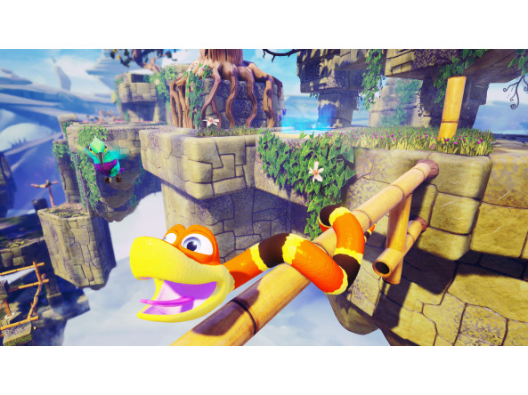 c153412329048f3f15953abe699a24649af9ed6f13cf48f37559e8905ac4adb7_4