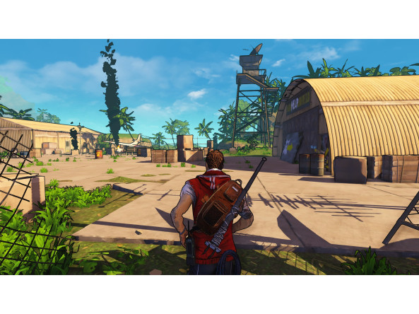 12fd7a9563e0f68ab1a0eecfa750c67d8ee5da39bb16b31ada39cc868b7d0f2c_1