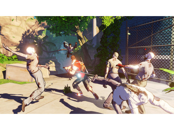 12fd7a9563e0f68ab1a0eecfa750c67d8ee5da39bb16b31ada39cc868b7d0f2c_2