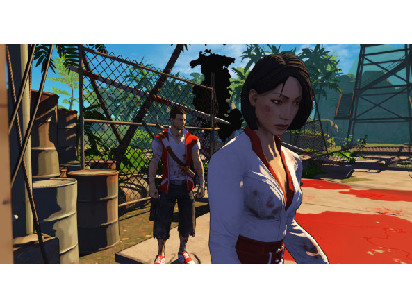 12fd7a9563e0f68ab1a0eecfa750c67d8ee5da39bb16b31ada39cc868b7d0f2c_3