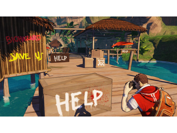 12fd7a9563e0f68ab1a0eecfa750c67d8ee5da39bb16b31ada39cc868b7d0f2c_4