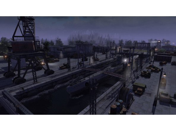 01c93c588b84b6f7bb2d2add4addc1b29d1ab148038522b161797d887e734955_1