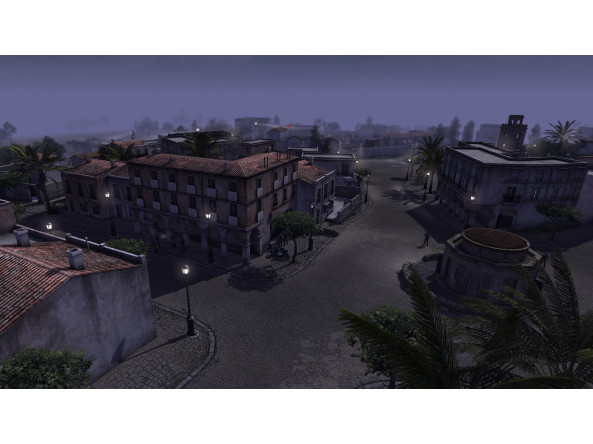 01c93c588b84b6f7bb2d2add4addc1b29d1ab148038522b161797d887e734955_2