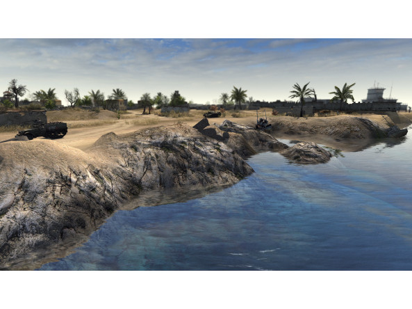 01c93c588b84b6f7bb2d2add4addc1b29d1ab148038522b161797d887e734955_3